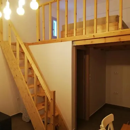 Endless Blue Luxury * Chora (Ios)