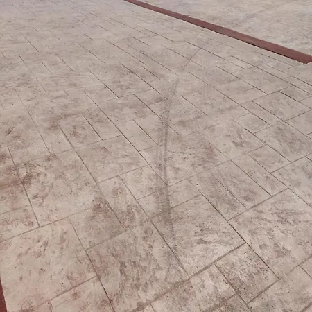 Endless Blue Luxury * Chora (Ios)