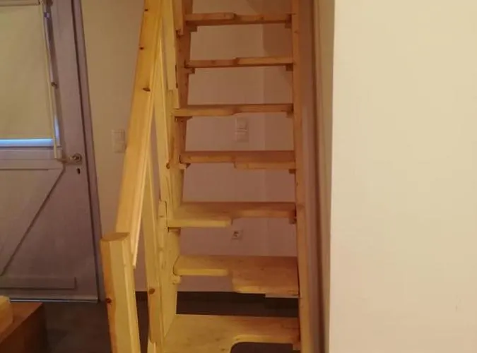 Endless Blue Luxury Semesterbostad *