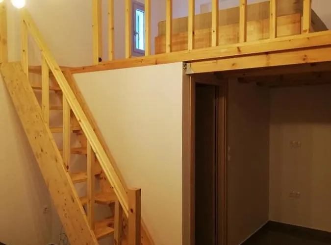 Endless Blue Luxury * Ios