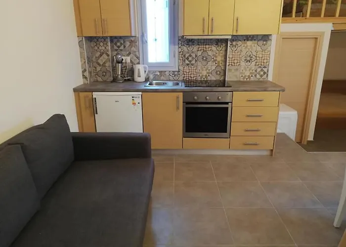 Endless Blue Luxury Ios