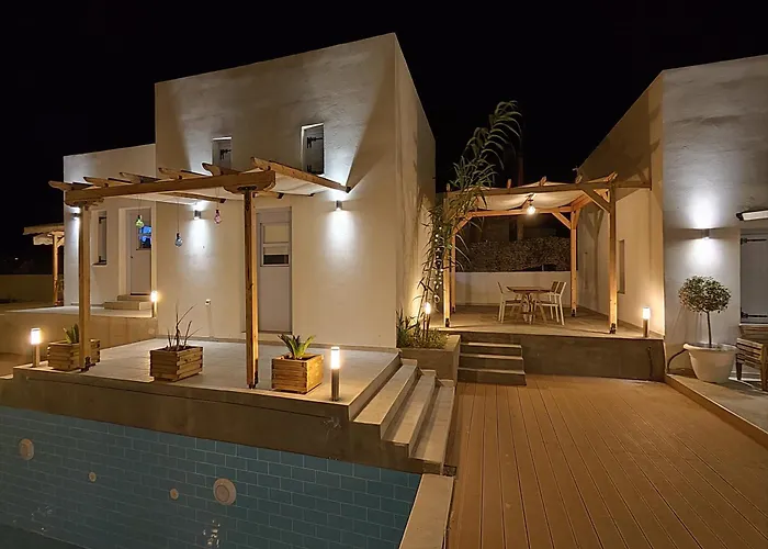 Endless Blue Luxury * Ios