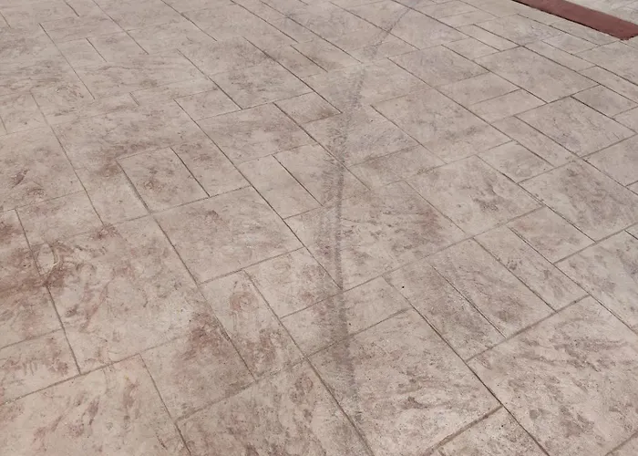 Endless Blue Luxury * Ios